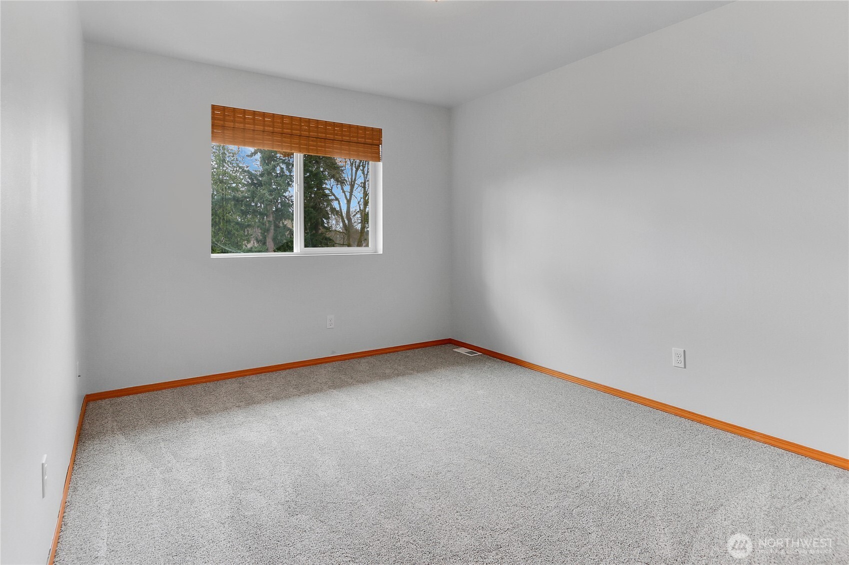 14316 11th Place W, Lynnwood, WA 98087