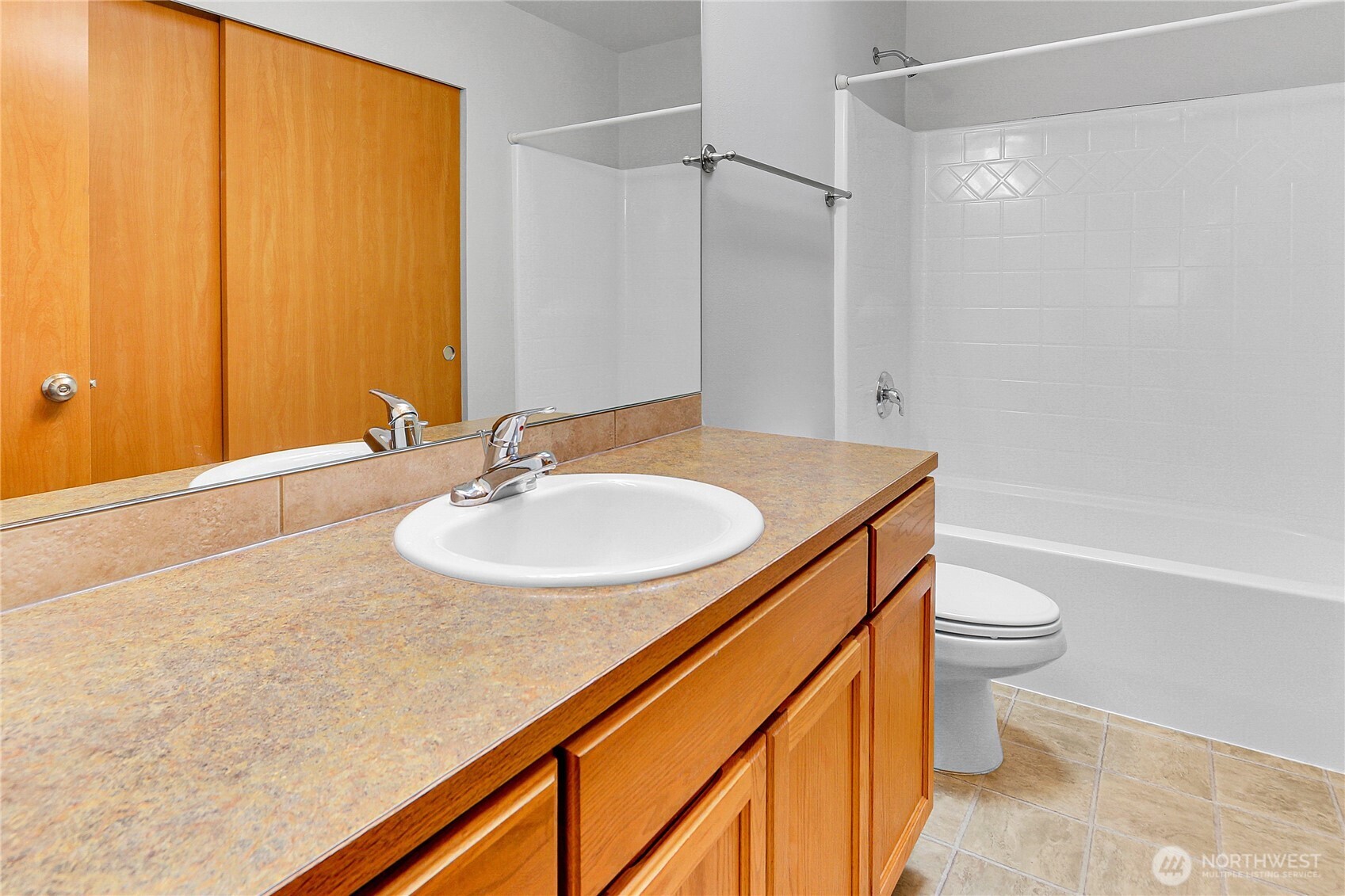 14316 11th Place W, Lynnwood, WA 98087