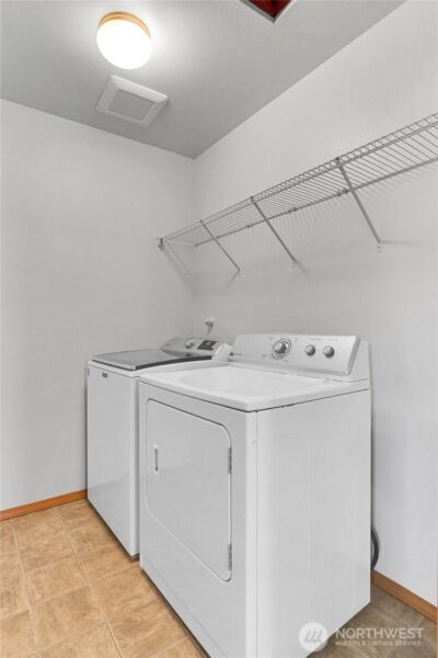 14316 11th Place W, Lynnwood, WA 98087 - Photo 16