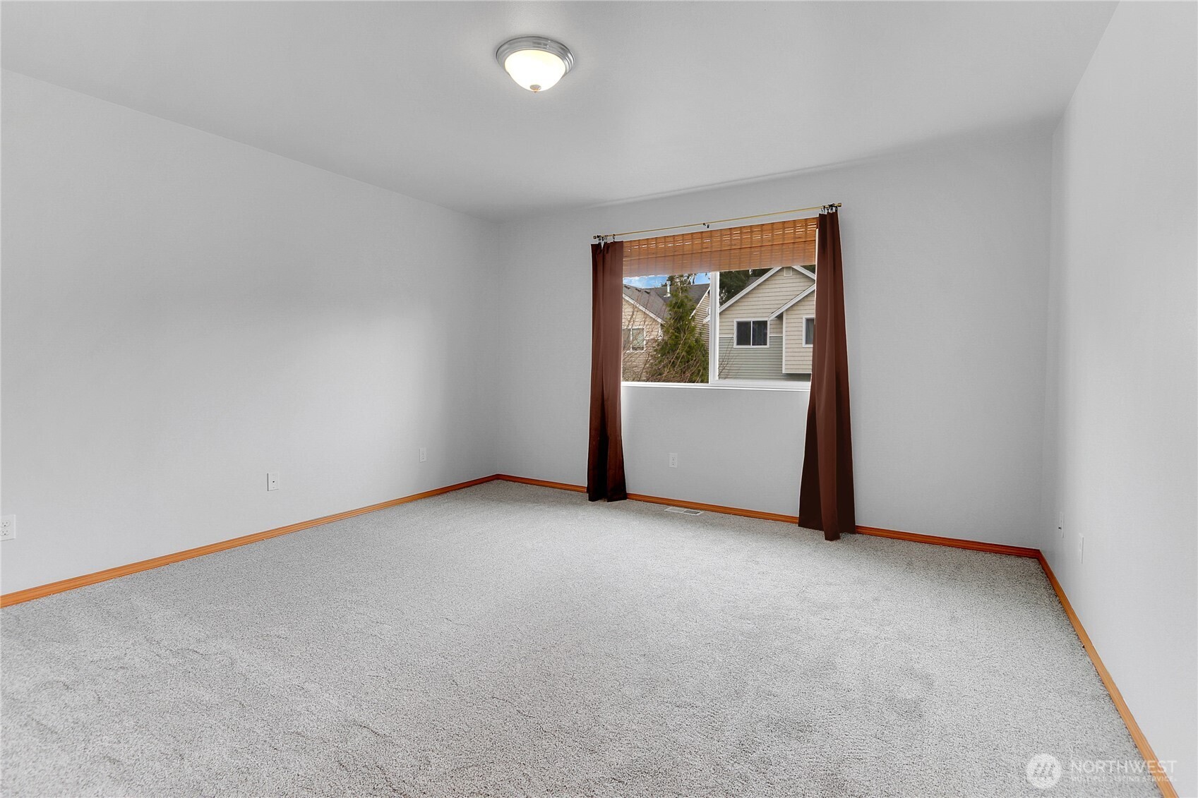 14316 11th Place W, Lynnwood, WA 98087