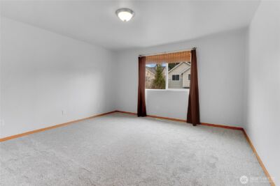 14316 11th Place W, Lynnwood, WA 98087 - Photo 17