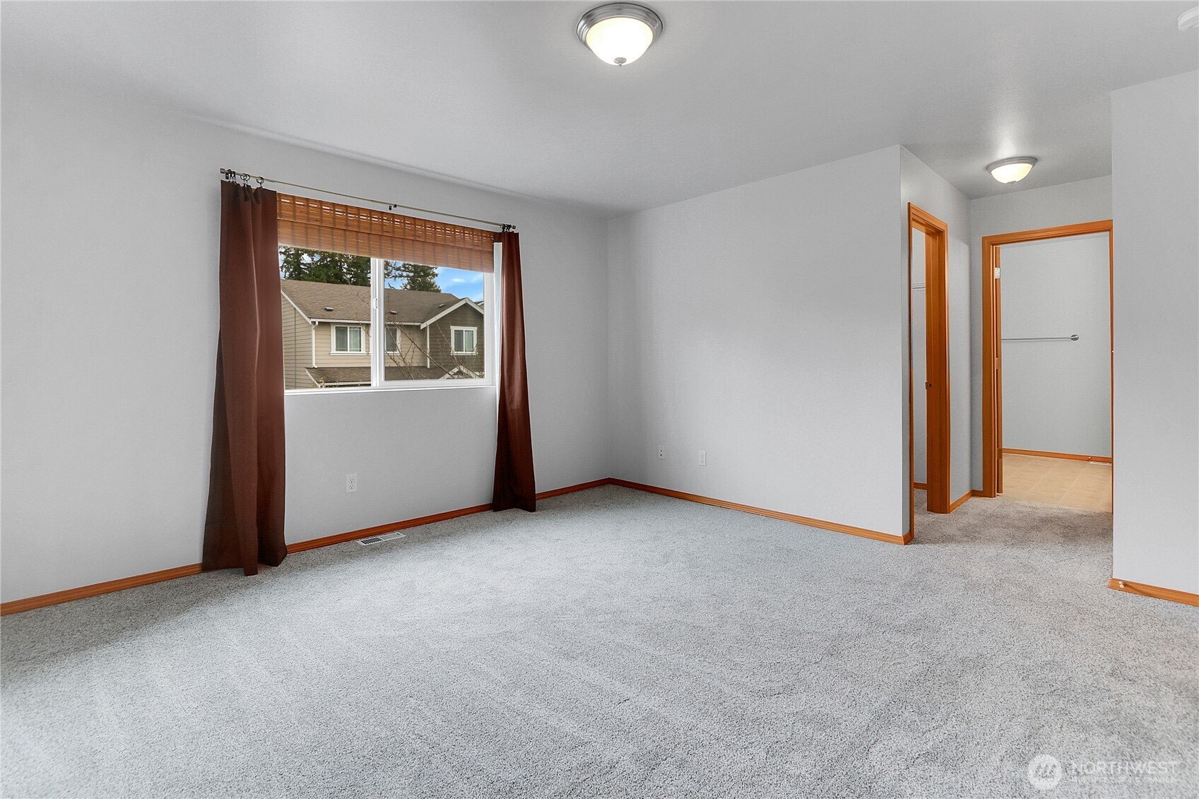 14316 11th Place W, Lynnwood, WA 98087