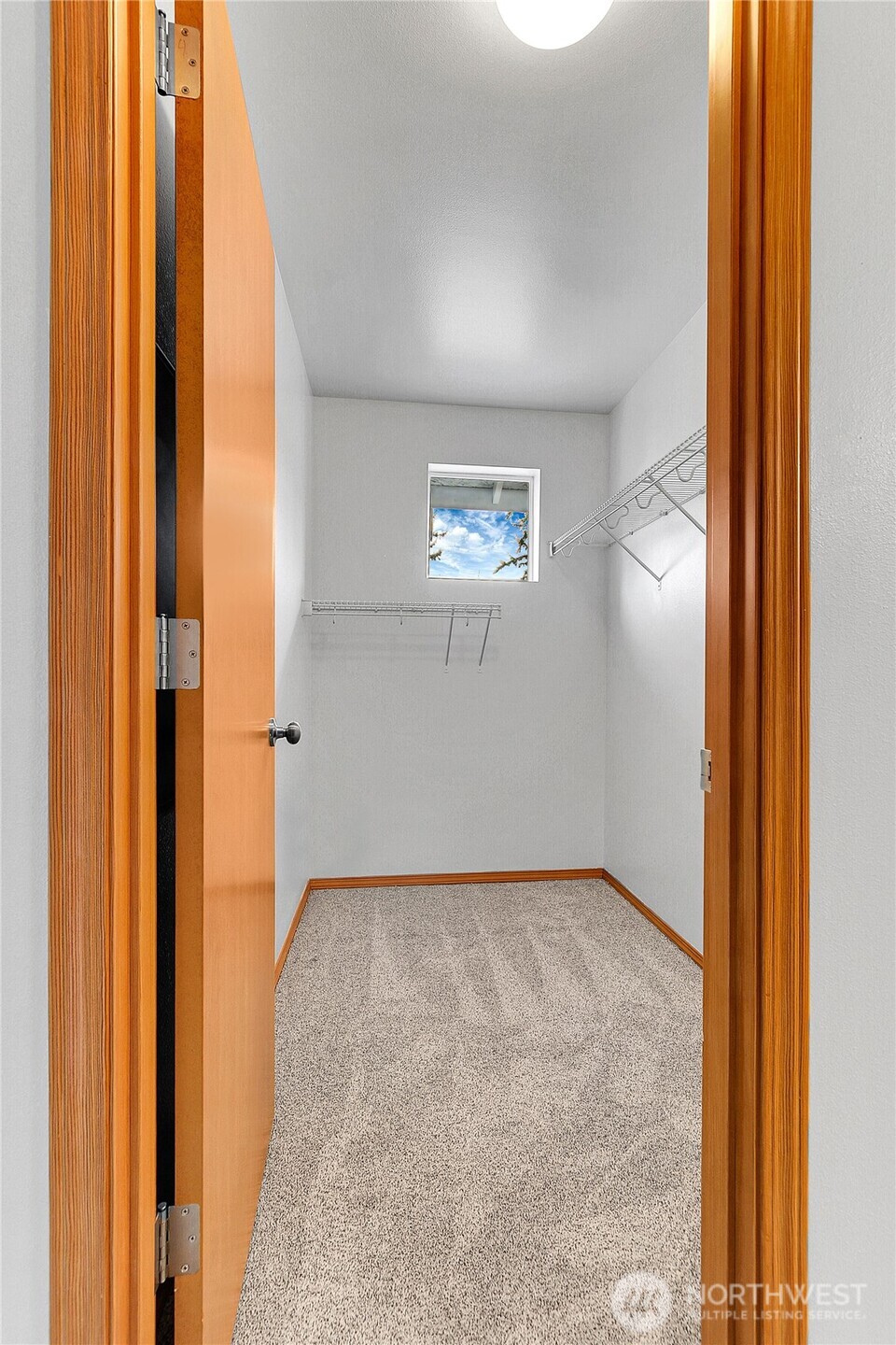 14316 11th Place W, Lynnwood, WA 98087