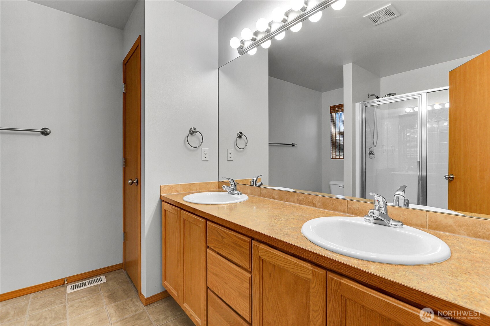 14316 11th Place W, Lynnwood, WA 98087