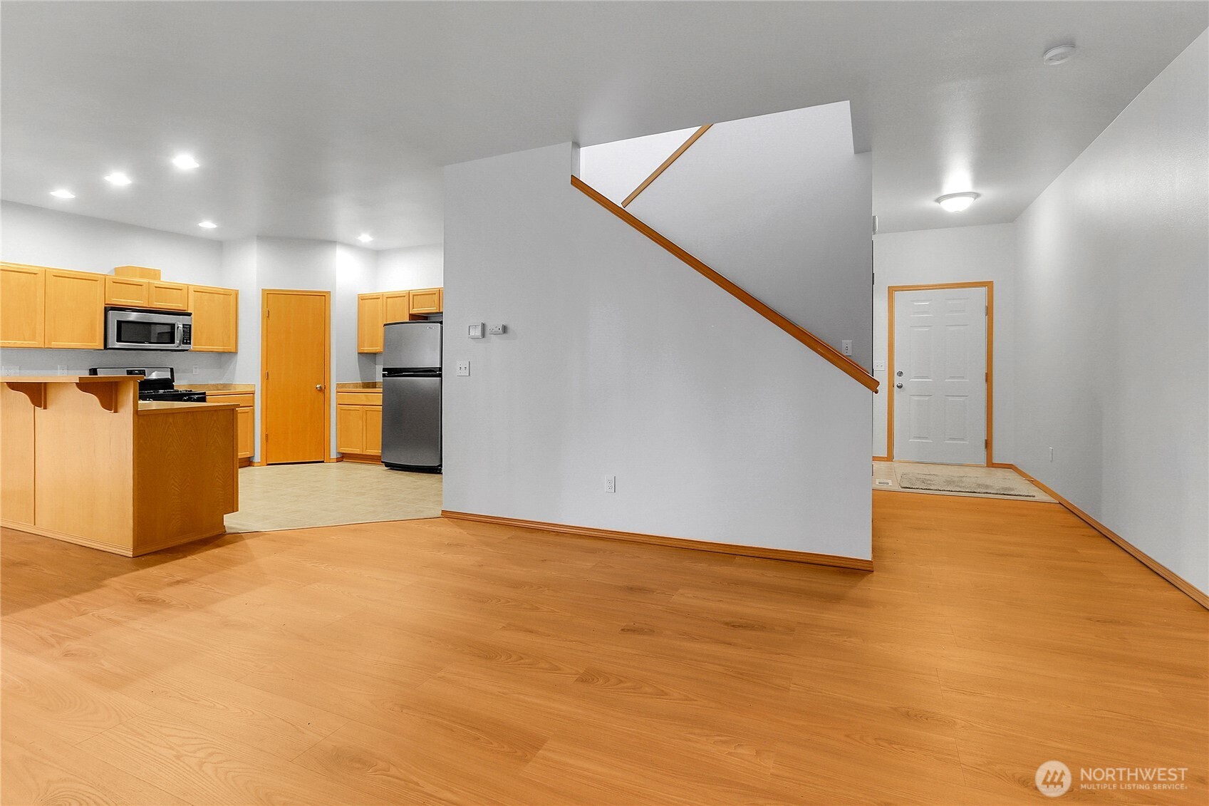 14316 11th Place W, Lynnwood, WA 98087