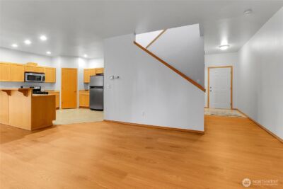 14316 11th Place W, Lynnwood, WA 98087 - Photo 3