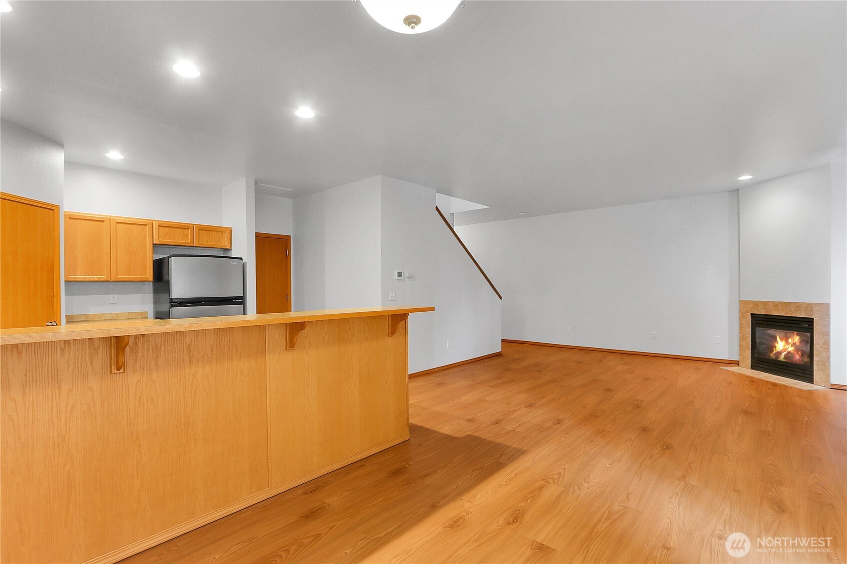 14316 11th Place W, Lynnwood, WA 98087