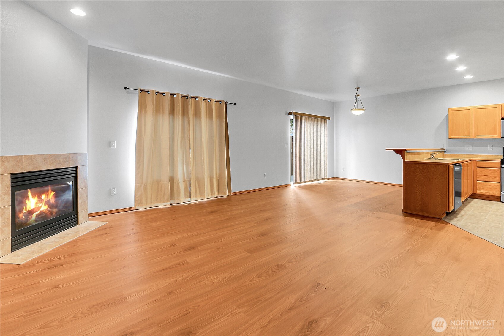 14316 11th Place W, Lynnwood, WA 98087