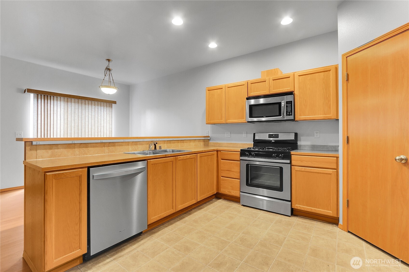 14316 11th Place W, Lynnwood, WA 98087