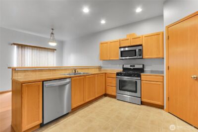 14316 11th Place W, Lynnwood, WA 98087 - Photo 6