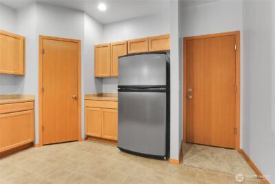 14316 11th Place W, Lynnwood, WA 98087 - Photo 7