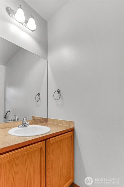 14316 11th Place W, Lynnwood, WA 98087 - Photo 8
