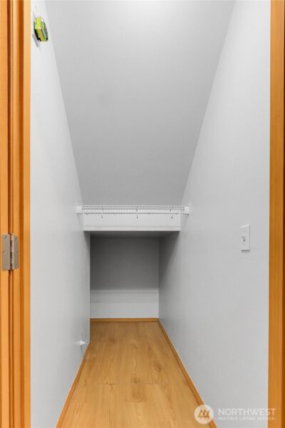14316 11th Place W, Lynnwood, WA 98087 - Photo 9