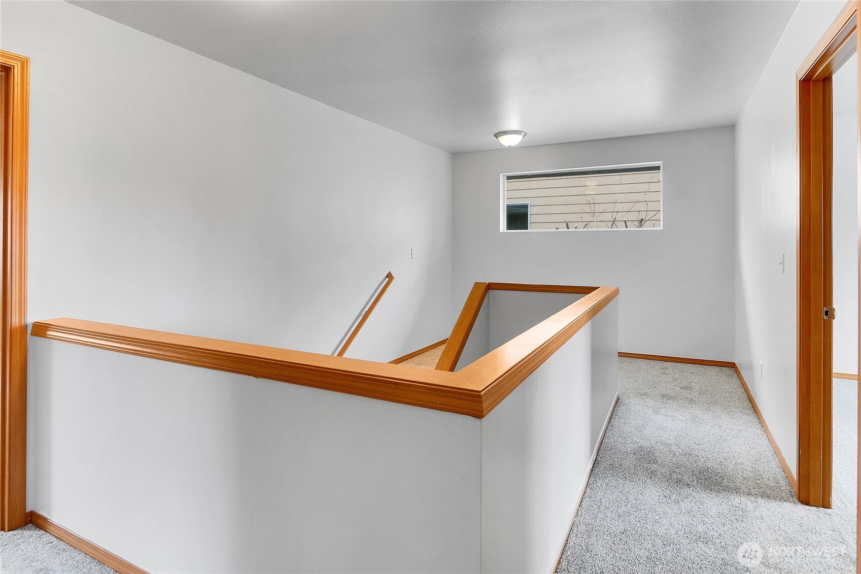 14316 11th Place W, Lynnwood, WA 98087