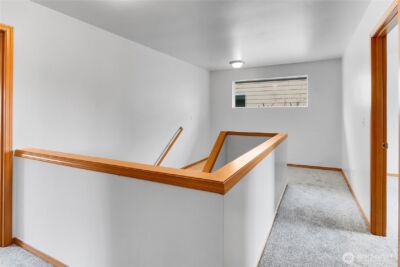 14316 11th Place W, Lynnwood, WA 98087 - Photo 10
