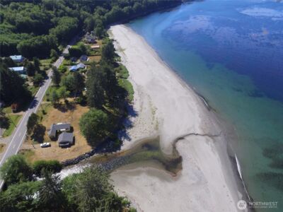 1571 Highway 112 , Sekiu, WA 98381 - Photo 1
