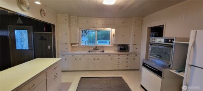 1571 Highway 112 , Sekiu, WA 98381 - Photo 11