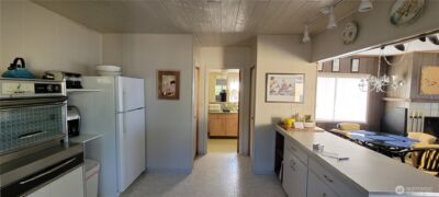 1571 Highway 112 , Sekiu, WA 98381 - Photo 12