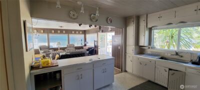 1571 Highway 112 , Sekiu, WA 98381 - Photo 13