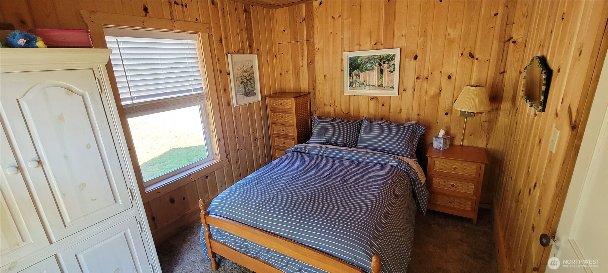 1571 Highway 112 , Sekiu, WA 98381