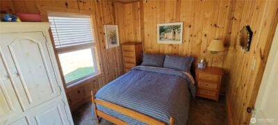 1571 Highway 112 , Sekiu, WA 98381 - Photo 15