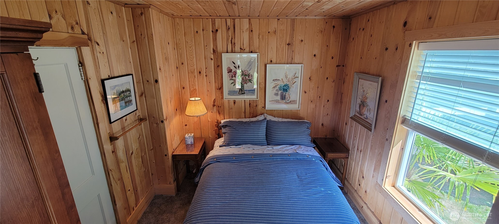 1571 Highway 112 , Sekiu, WA 98381