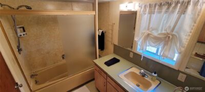 1571 Highway 112 , Sekiu, WA 98381 - Photo 17