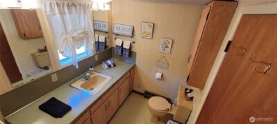 1571 Highway 112 , Sekiu, WA 98381 - Photo 18