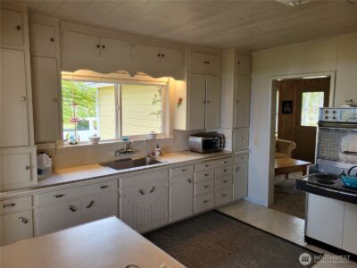 1571 Highway 112 , Sekiu, WA 98381 - Photo 20