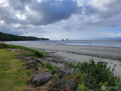 1571 Highway 112 , Sekiu, WA 98381 - Photo 22