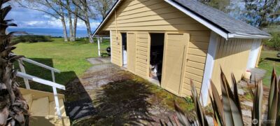 1571 Highway 112 , Sekiu, WA 98381 - Photo 23