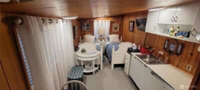 1571 Highway 112 , Sekiu, WA 98381 - Photo 24