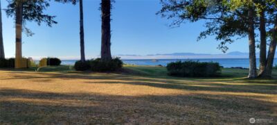 1571 Highway 112 , Sekiu, WA 98381 - Photo 26