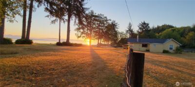 1571 Highway 112 , Sekiu, WA 98381 - Photo 27