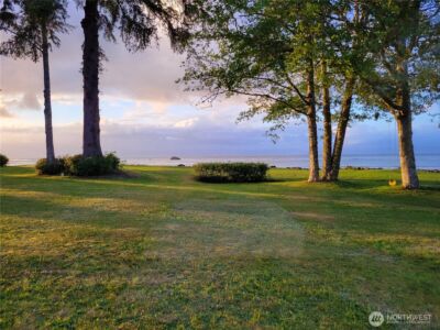 1571 Highway 112 , Sekiu, WA 98381 - Photo 28