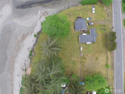1571 Highway 112 , Sekiu, WA 98381 - Photo 29