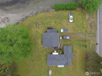 1571 Highway 112 , Sekiu, WA 98381 - Photo 31