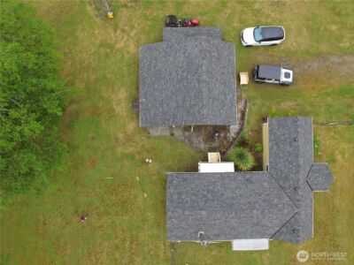 1571 Highway 112 , Sekiu, WA 98381 - Photo 32