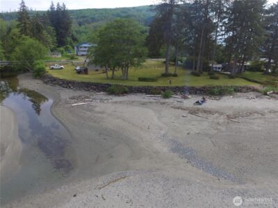 1571 Highway 112 , Sekiu, WA 98381 - Photo 34