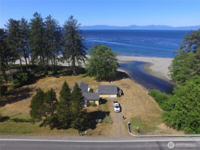1571 Highway 112 , Sekiu, WA 98381 - Photo 35