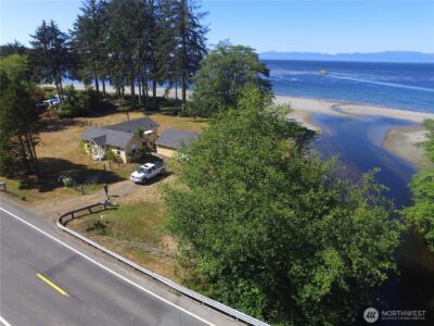 1571 Highway 112 , Sekiu, WA 98381 - Photo 40