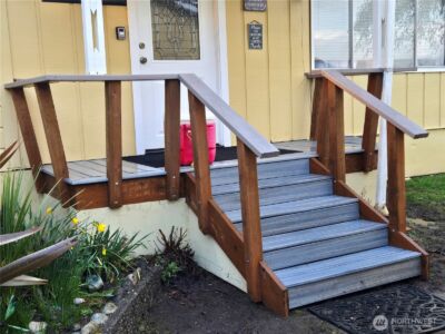 1571 Highway 112 , Sekiu, WA 98381 - Photo 4