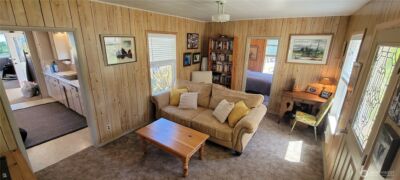 1571 Highway 112 , Sekiu, WA 98381 - Photo 5