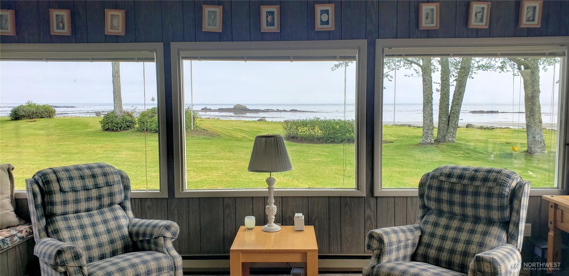 1571 Highway 112 , Sekiu, WA 98381