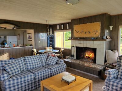 1571 Highway 112 , Sekiu, WA 98381 - Photo 8