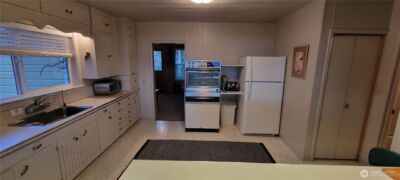 1571 Highway 112 , Sekiu, WA 98381 - Photo 9