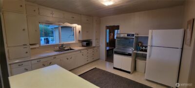 1571 Highway 112 , Sekiu, WA 98381 - Photo 10