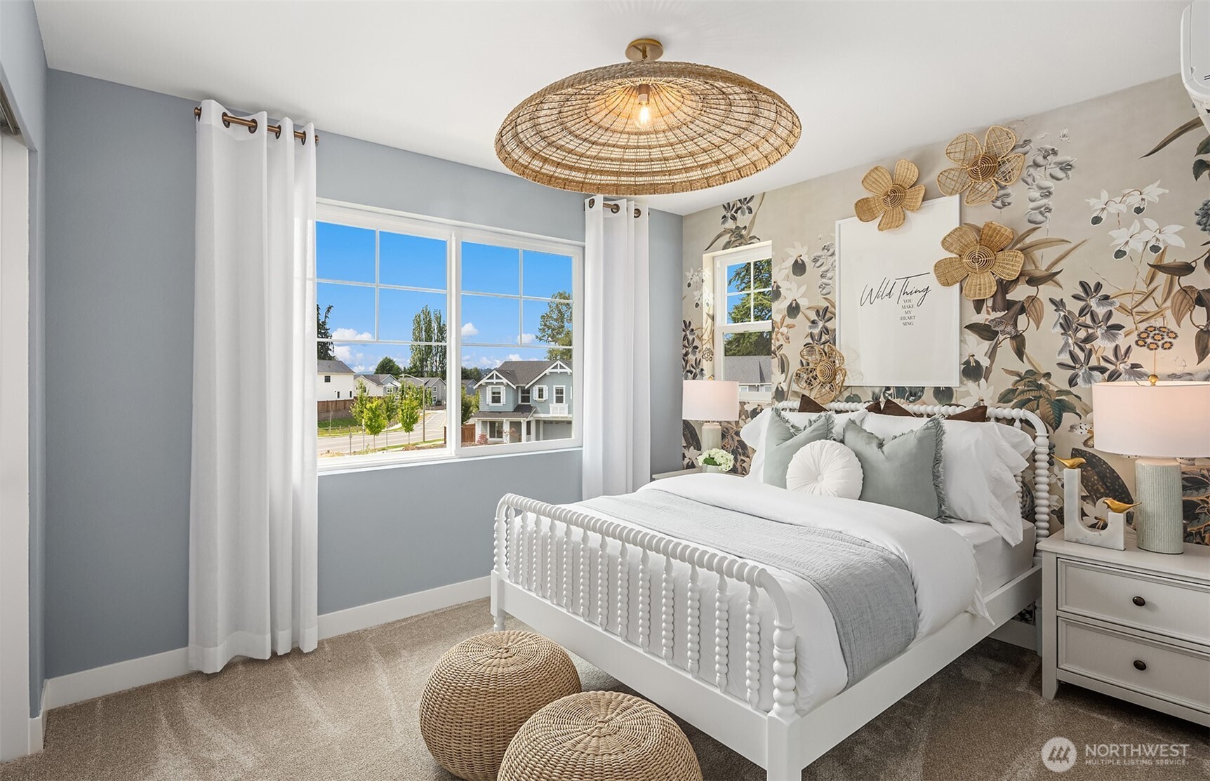 9008 NE 203rd Lane #A, Bothell, WA 98011