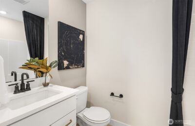 9008 NE 203rd Lane #A, Bothell, WA 98011 - Photo 14