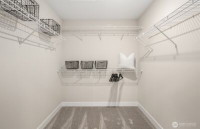 9008 NE 203rd Lane #A, Bothell, WA 98011 - Photo 18